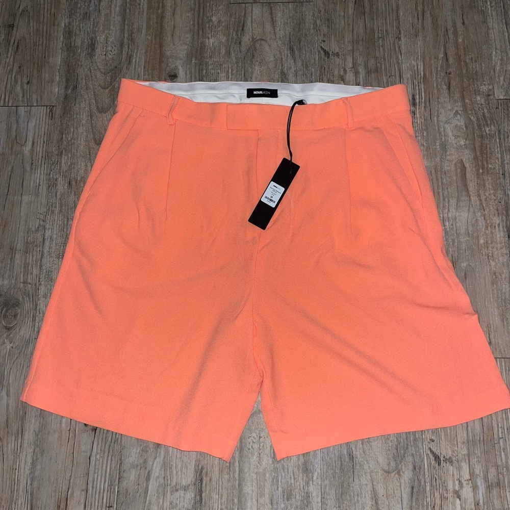 Men Shorts